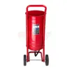 Mobile Sandstrahlanlage 30 L SSGM 30 Produktbild-Vorschau 4