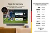 Samsung 65" OLED S85F 4K Vision AI Smart TV (2025) Produktbild-Vorschau 4