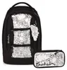 Satch pack Schulrucksack Artist Edition Produktbild-Vorschau 2