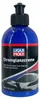 Crema cromo Liqui Moly 250 ML Anteprima dell’immagine prodotto 2