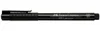 FABER-CASTELL Tuschestift Pitt Artist Pen XS Farbe 199 Voir les images du produit 5