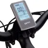 SAXONETTE Comfort Plus 4.0,Elektro  , ebike , 418 Wh Produktbild-Vorschau 9