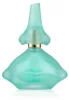Salvador Dali Laguna Edt Spray Podgląd zdjęcia produktu 5