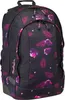 Satch Air Schulrucksack Einzeln Mystic Nights Produktbild-Vorschau 12