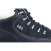 Helly Hansen Buty The Forester, 10513597 Podgląd zdjęcia produktu 2