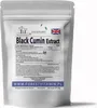 Schwarzkümmel 500mg - 60 Kapseln - Schwarzkümmelsamen Produktbild-Vorschau 6