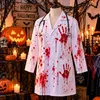 feiermeier Halloween Kunstblut | Tube 28,3 ml Produktbild-Vorschau 4