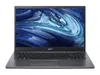 acer NX.EGYEG.005 acer Extensa 215 Notebook 39,6 cm (15,6 Náhľad obrázku produktu 13