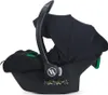 Avionaut Cosmo Smart - Babyschale (0-13 kg), Farbe Produktbild-Vorschau 3