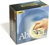A product box for abrasive discs. Náhled obrázku produktu