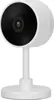 Alecto Smart WLAN-camera, een IP-camera in wit, geschikt Productafbeelding-voorbeeld 1