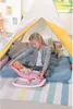 BABY born Wippe Náhľad obrázku produktu 5