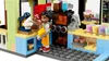 LEGO® Friends 42618 Café Heartlake Voir les images du produit 16