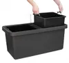 Plaatsbak Berberis DUO, antraciet, A33613 Productafbeelding-voorbeeld 9