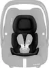 MAXI-COSI CabrioFix Cosi Gruppe 0+, i-Size, Ab Geburt bis Náhled obrázku produktu 8