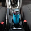 Ncb28 Blauer Thermischer Becher Nils Produktbild-Vorschau 16