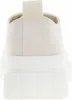 s.Oliver S.Oliver Leinenschuh Beige Produktbild-Vorschau 12