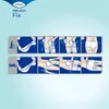 TENA FIX Fixierhosen L Produktbild-Vorschau 9