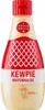 KEWPIE Japanische Mayonnaise – Reichhaltiger & Cremiger Produktbild-Vorschau 1