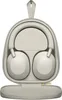 Sony WH-1000XM5 Bluetooth Kopfhörer mit Premium Noise Produktbild-Vorschau 9