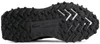 LACOSTE ELITE ACTIVE Schwarz Produktbild-Vorschau 12