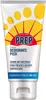 6x Prep, Deo-Fußcreme, Anti-Geruchs-Fußcreme mit Produktbild-Vorschau 2