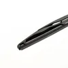 Heckwischer Wischerblatt 270 mm 95016791 für CHEVROLET Produktbild-Vorschau 3