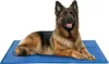 Kühlmatte für Hunde Katzen Kühldecke Kältematte kühlende Produktbild-Vorschau 1