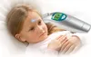 Medisana 76120 Digitales Fieberthermometer (76120) Anteprima dell’immagine prodotto 21