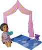 Barbie "Skipper Babysitters Inc." Schlafenszeit-Spielset Produktbild-Vorschau 11