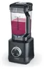 Caso B2000 Power Blender  Frullatore da tavolo Anteprima dell’immagine prodotto 2