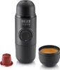 Wacaco Minipresso Ns Tragbare Kaffeemaschine Produktbild-Vorschau 13