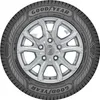 Goodyear Efficientgrip Cargo 2 195/75R16C 107T Bsw Produktbild-Vorschau 5