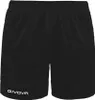 Givova Hosen One, P0160010, Größe: 146 Produktbild-Vorschau 5