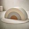 Petite Amélie Regenbogen - Softbausteine Produktbild-Vorschau 2