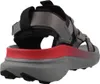 Teva M Aventrail Couleur Gris Voir les images du produit 3