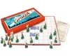 GIBSONS Kellogg`s Cornflakes doppelseitiges Puzzle 500 Produktbild-Vorschau 3