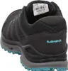 LOWA Damen Maddox GTX Lo Ws - Größe UK 5 - Produktbild-Vorschau 22