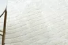 Modern Teppich MODE 8587 geometrisch creme beige 200x290 cm Produktbild-Vorschau 5