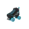 Crivit Kinder Rollschuhe Inline Skates Roller Gr. 35/36 Produktbild-Vorschau 2