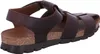 Panama Jack Stanley C1 Couleur Marron Voir les images du produit 43