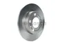 BOSCH Bremsscheiben (2 Stück) Hinterachse 0 986 478 481 Produktbild-Vorschau 4