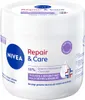 NIVEA Repair & Care Creme-Tiegel Parfümfrei 400ml Produktbild-Vorschau 2
