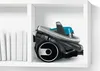 Bosch BGS05X240 Serie 2 Staubsauger (BGS05X240) Produktbild-Vorschau 2