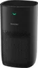 Auronic Luftreiniger Fresh Pro mit HEPA 13 Filter, Produktbild-Vorschau 1