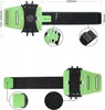 Universal Sport Armband für Smartphones 4,0 - 7,0 Zoll Produktbild-Vorschau 4