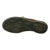 Josef Seibel 59692-796 Fergey 20 Damen Schuhe Halbschuhe Produktbild-Vorschau 61