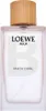 Unisex parfém Agua Mar de Coral Loewe (150 ml) Náhled obrázku produktu 1