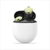 Google Pixel Buds Pro Lemongrass Produktbild-Vorschau 15