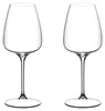 Riedel GRAPE@RIEDEL Wijnglas voor witte wijn / champagne / Productafbeelding-voorbeeld 20